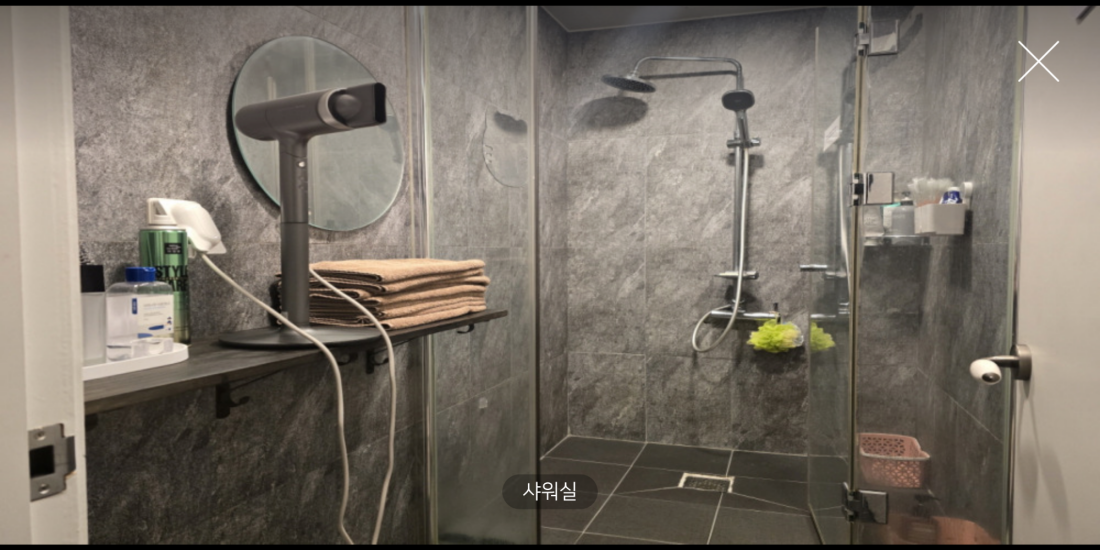 마포 THE 설레임 테라피