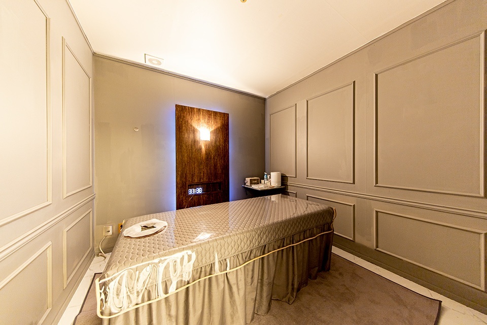 구로디지털단지 손님질 최상! 알바조도 환영합니다!!